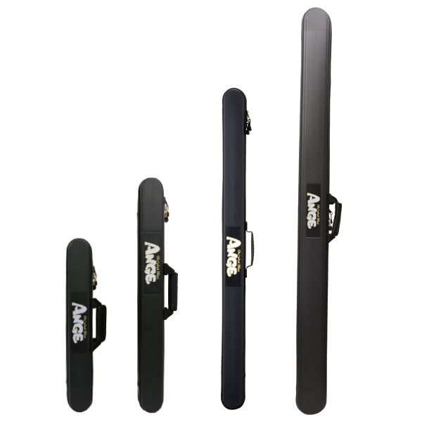 Taka-sangyo Ange Slim Hard Rod Case G-0037