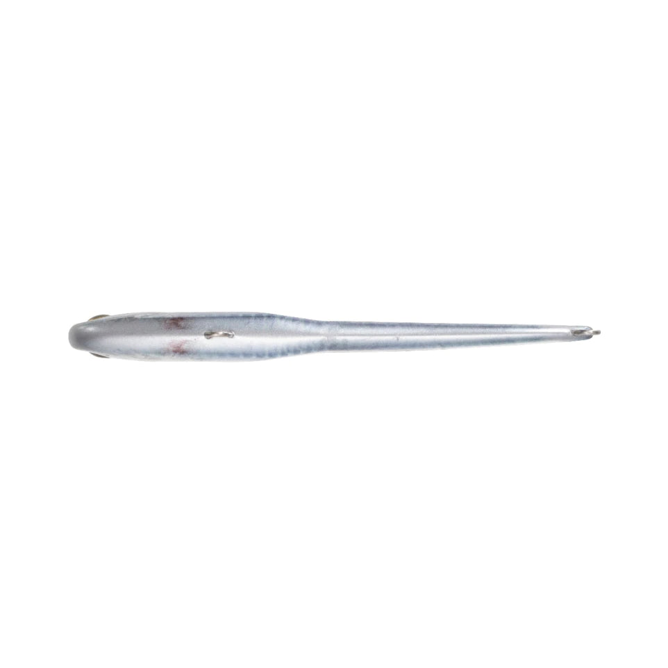 SHIMANO Exsence Salvage Solid 100ES Resin Vibration Blade 100mm 33g