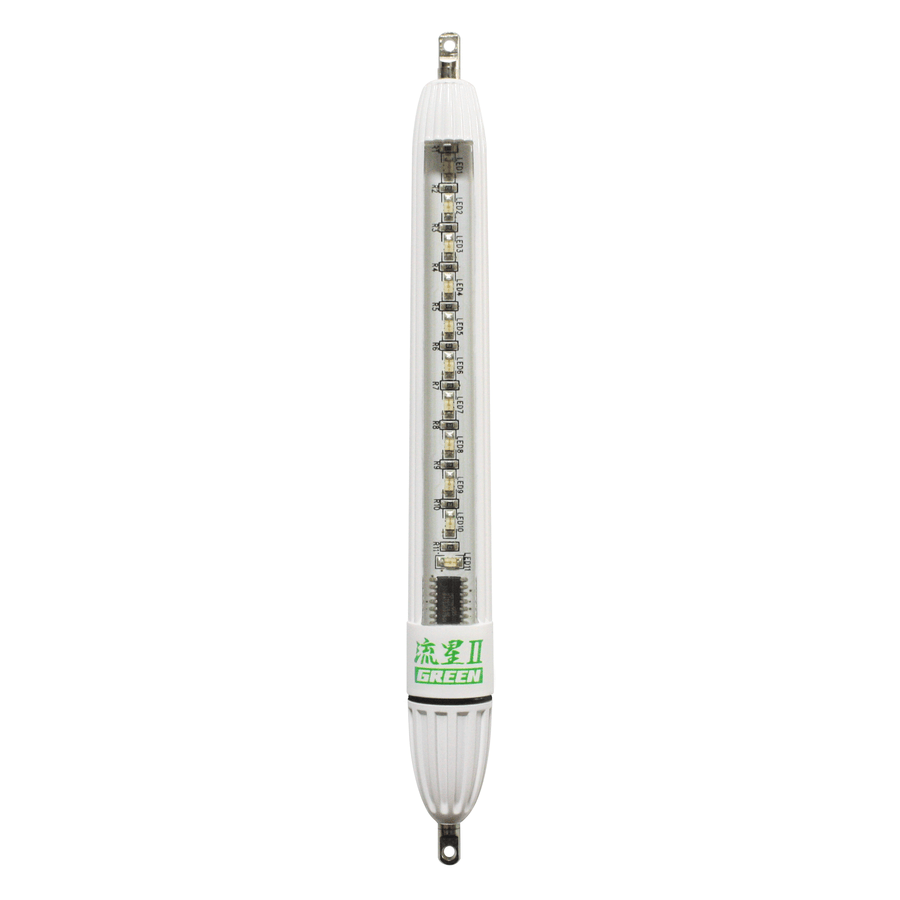 LUMICA Underwater Flash Flashing Light METEOR II