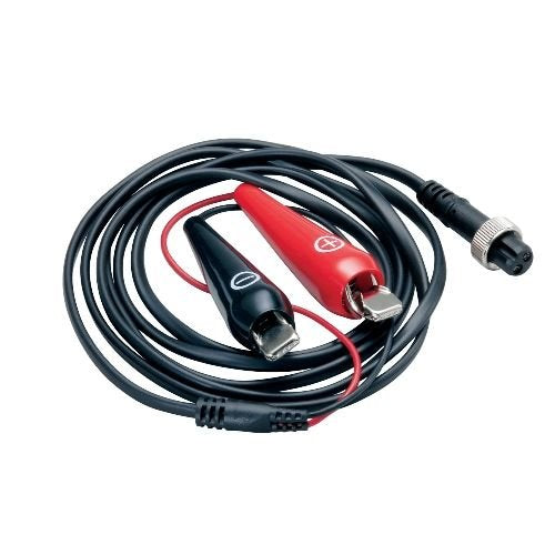 Daiwa Electric Reel Cable Super Air Cord 220cm