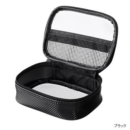 Shimano Full Open Pouch PC-023I - Coastal Fishing Tackle