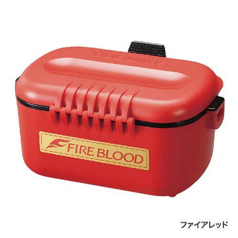 Shimano Bait Box CS-132N