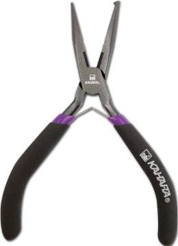 Kahara 5 inch Carbon Steel Pliers - Coastal Fishing Tackle