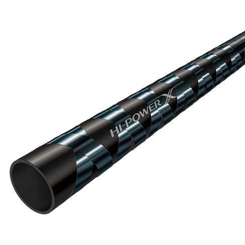 Shimano ColtSniper Xtune 2 pieces Lure Fishing Rod - Coastal Fishing Tackle