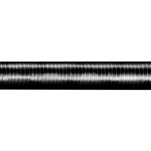 Shimano ColtSniper Xtune 2 pieces Lure Fishing Rod - Coastal Fishing Tackle