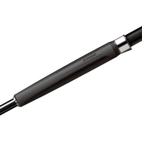 Shimano ColtSniper Xtune 2 pieces Lure Fishing Rod - Coastal Fishing Tackle