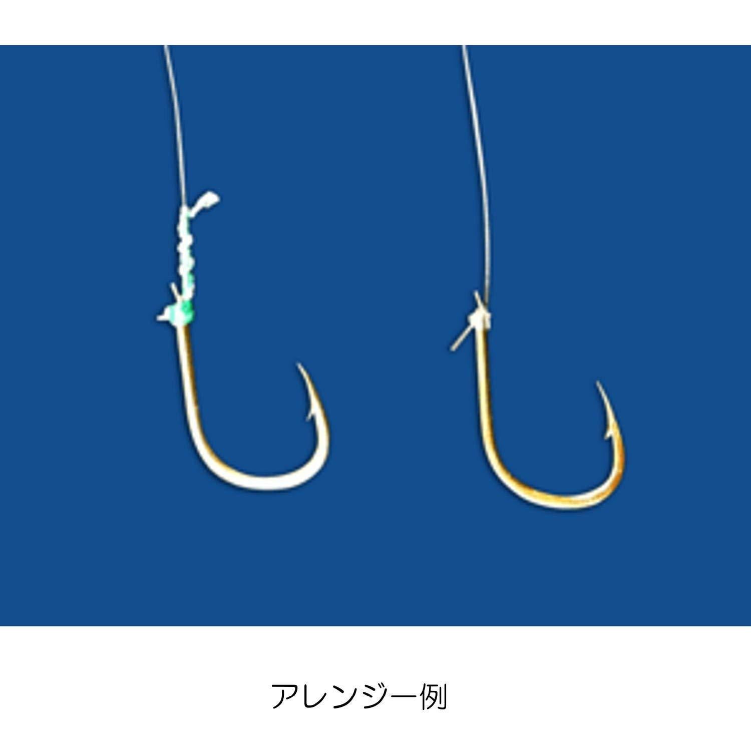 Hapyson Battery-operated Hook knot Equipment YH-714 ((Thick line)) - Coastal Fishing Tackle