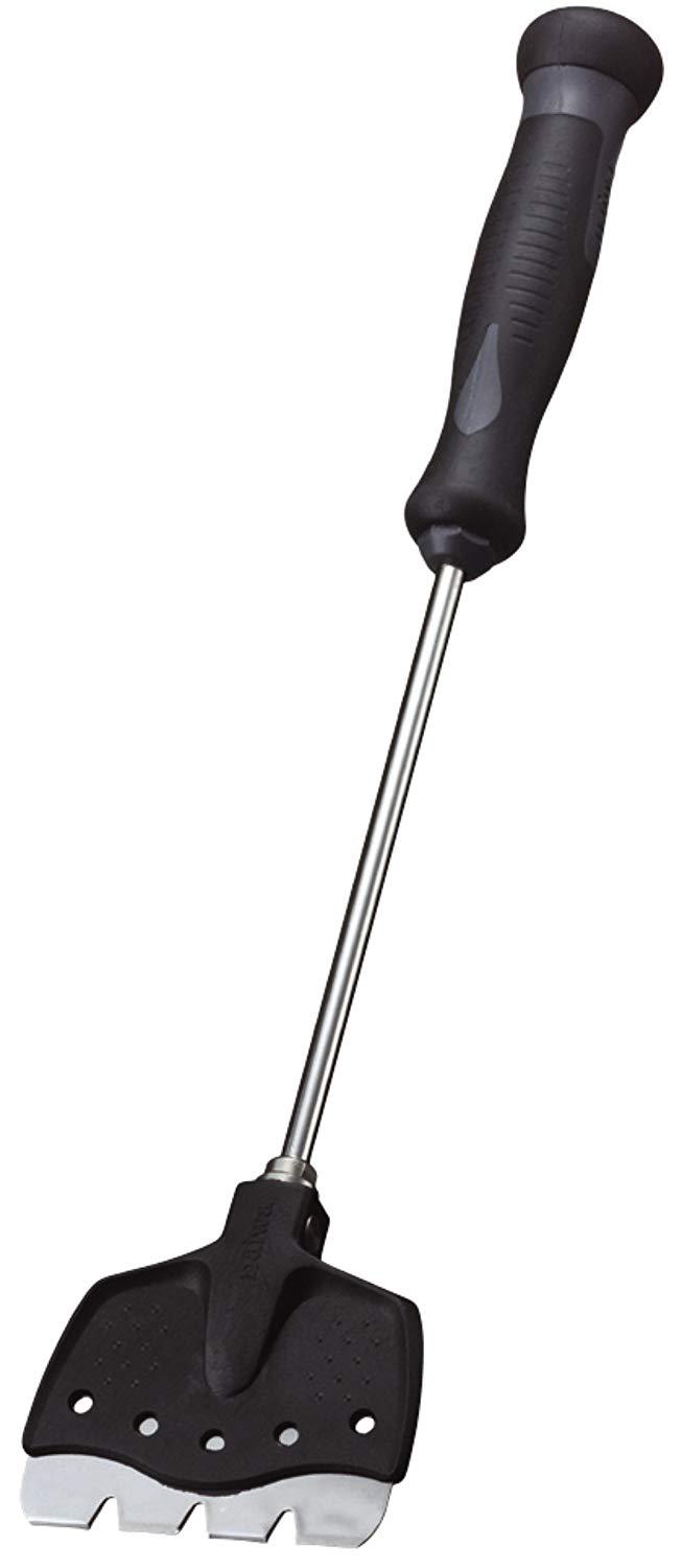 DAIWA Burley Mixer V 400L - Coastal Fishing Tackle