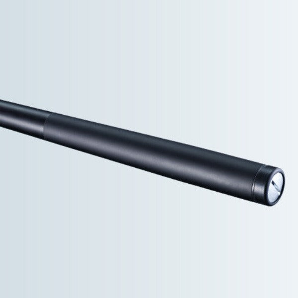 Shimano ISO Fishing Rod Rinkai AX
