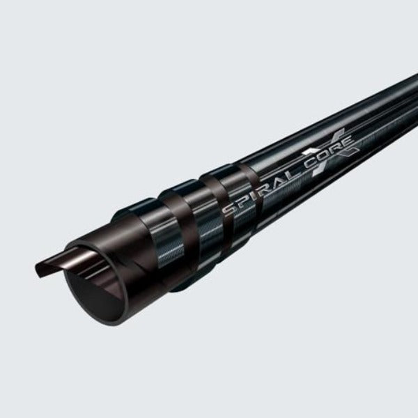 20 Shimano ISO Fishing Rod Fireblood Onaga - Coastal Fishing Tackle