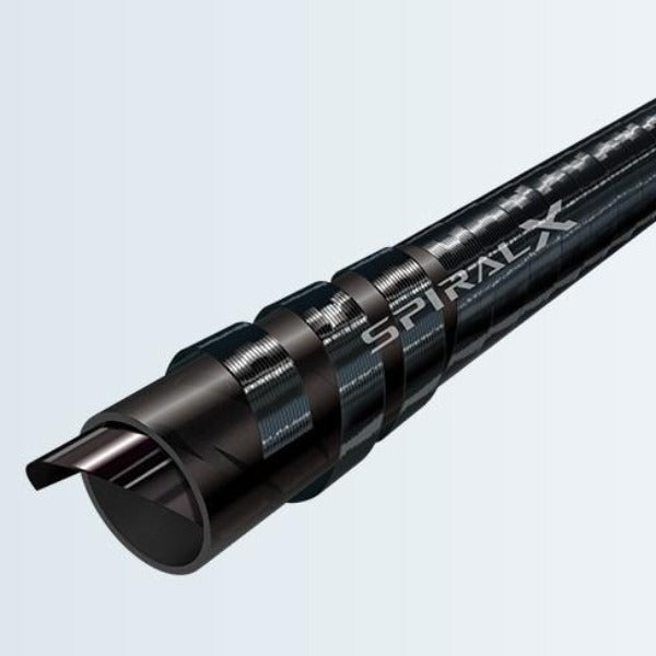 2020 Shimano ISO Fishing Rod Advance ISO - Coastal Fishing Tackle