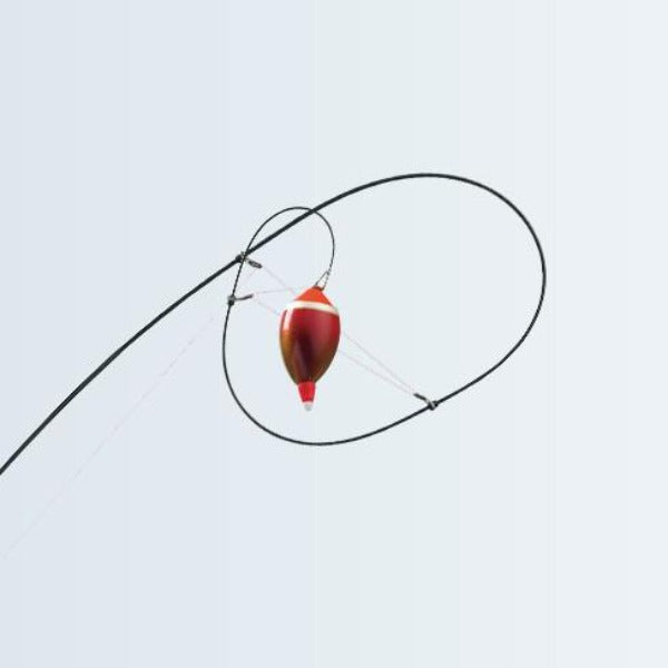 2020 Shimano ISO Fishing Rod Advance ISO - Coastal Fishing Tackle