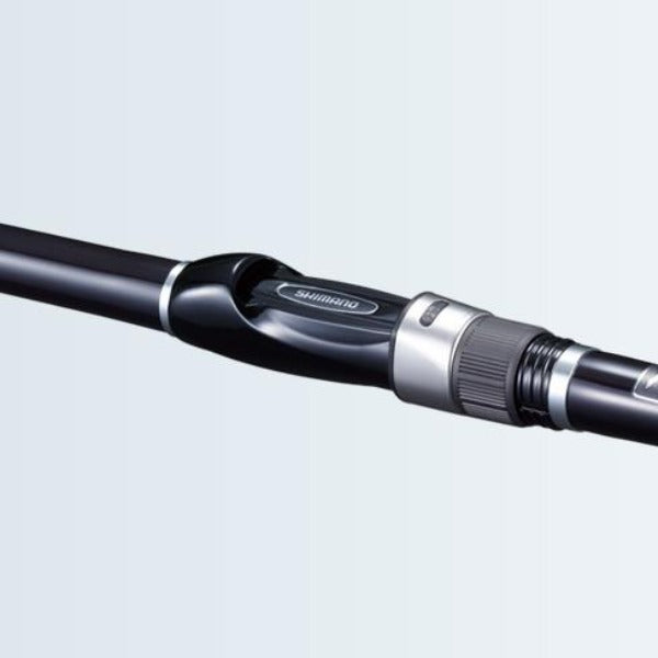 2020 Shimano ISO Fishing Rod Advance ISO - Coastal Fishing Tackle