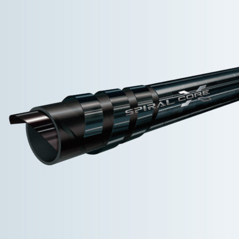 20 Shimano BB-X SPECIAL SZIII