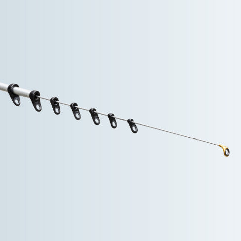 20 Shimano BB-X SPECIAL SZIII