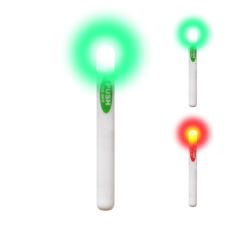 LUMICA DENCHEMI IC Electric Light Stick