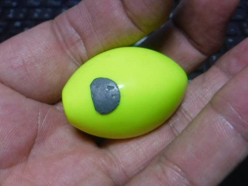 Kizakura Kz Balancer - Coastal Fishing Tackle
