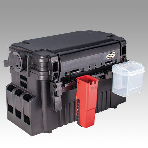 MEIHO Multi Hanger BM