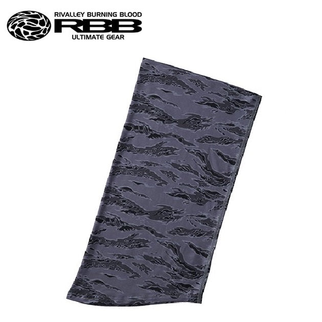 RBB COOLING Neck Guard Long