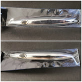 Beat Metal Jig DUALSTAR 300g