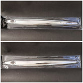 Beat Metal Jig A.I LONG 330g