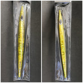 Beat Metal Jig THRUST 250g