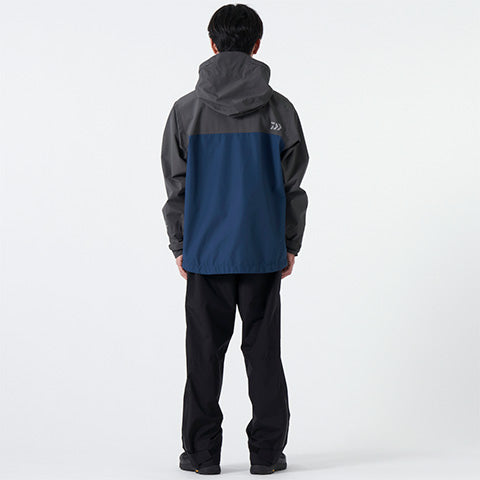 2022 Daiwa GORE-TEX  Rain Suit DR-1922