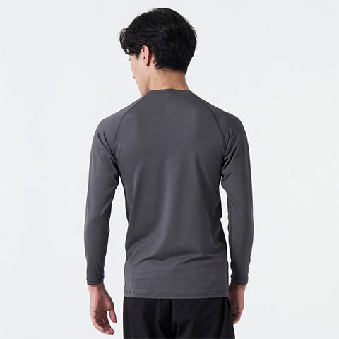 Daiwa BUG BLOCKER Under Shirt DU-5122S