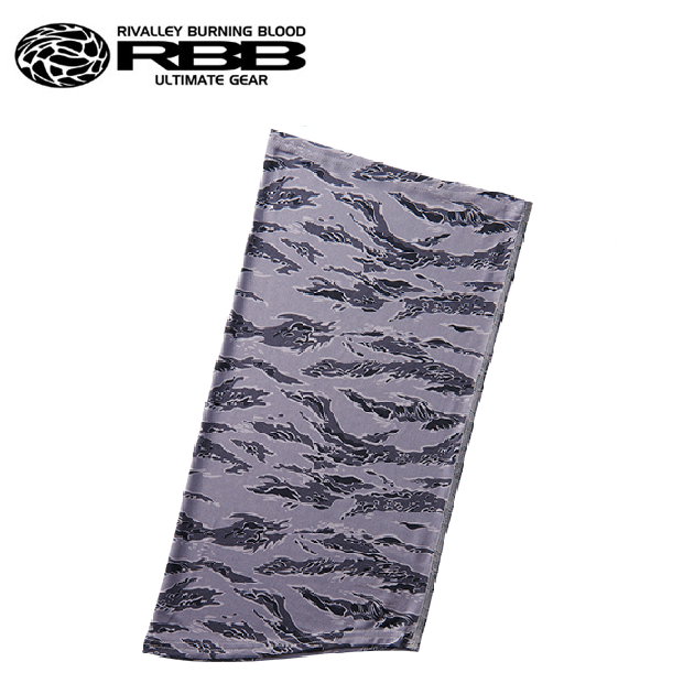 RBB COOLING Neck Guard Long