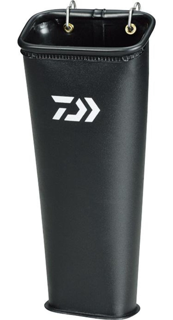DAIWA BURLEY SCOOP HOLDER (J) - Coastal Fishing Tackle