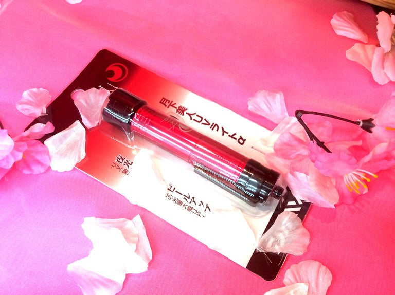 Daiwa Gekkabijin (Queen of the night) UV Light Alpha