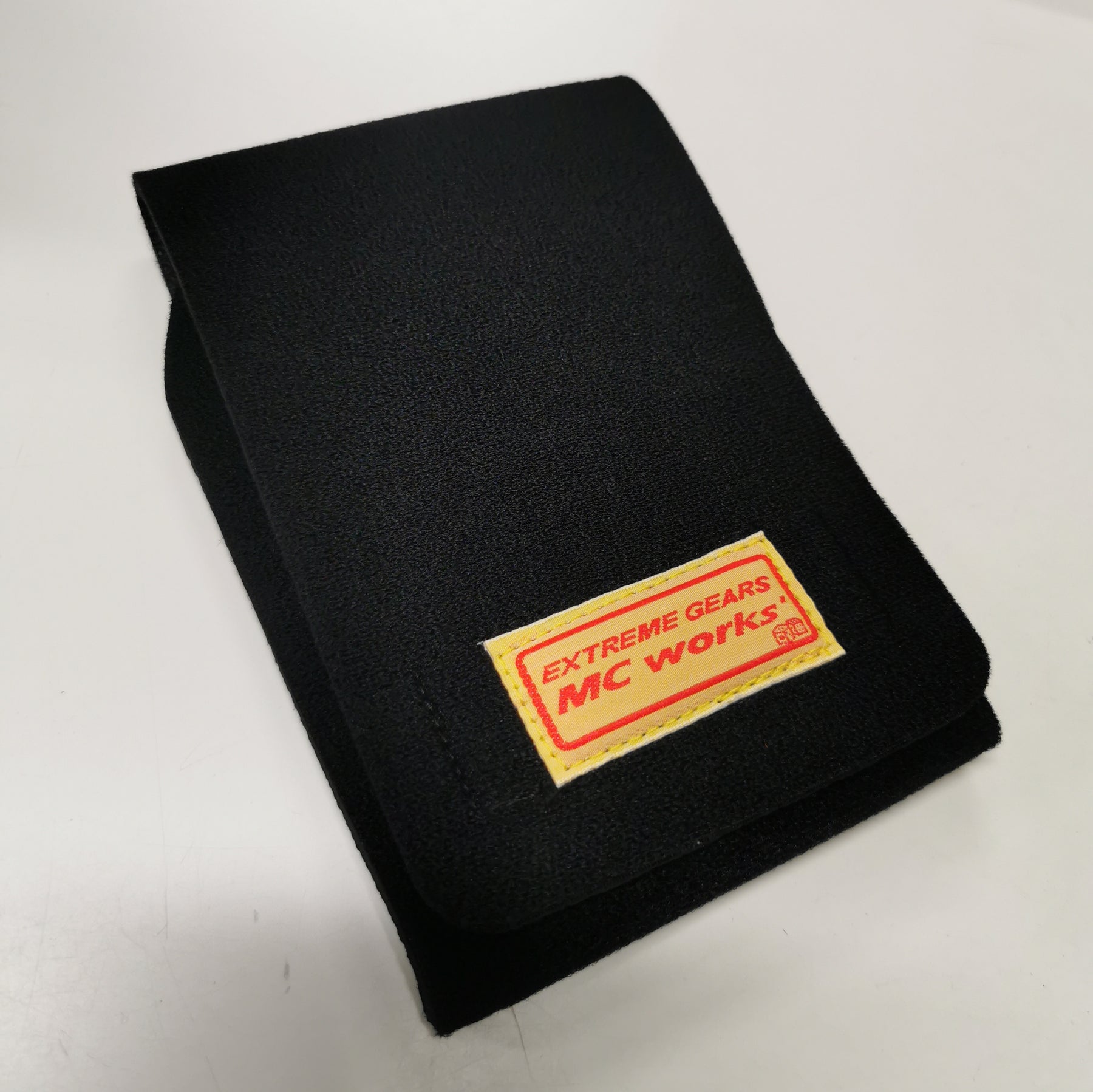 MC WORKS MF ROD BELT WIDE