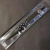 Beat Metal Jig Both-F SL 200g