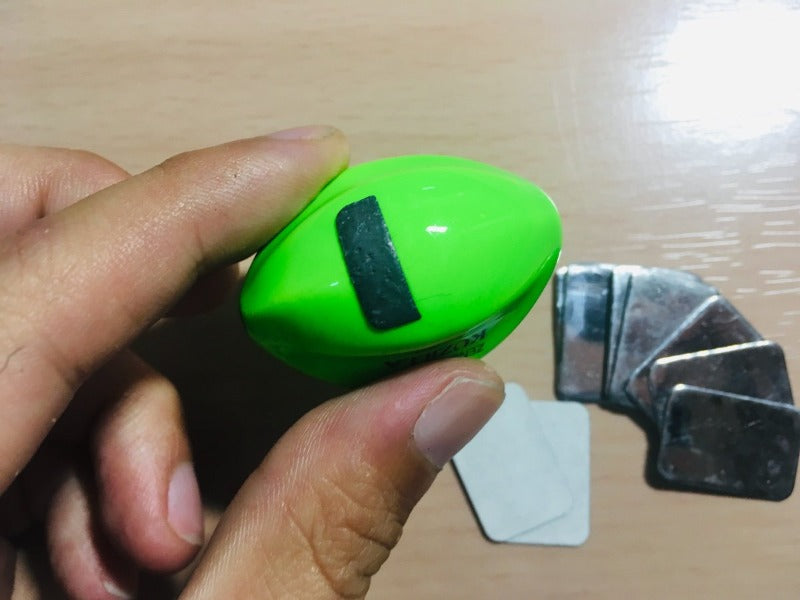 Kizakura Kz Balancer - Coastal Fishing Tackle