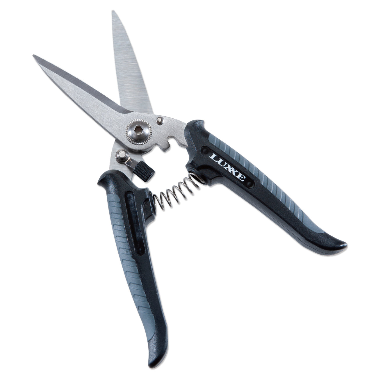 GAMAKATSU FISH SCISSORS LE-125