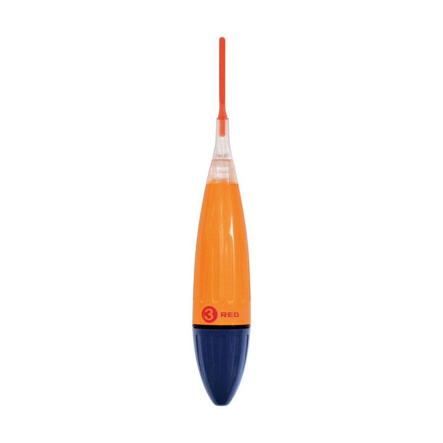LUMICA In-Line LED Stick Float A21082