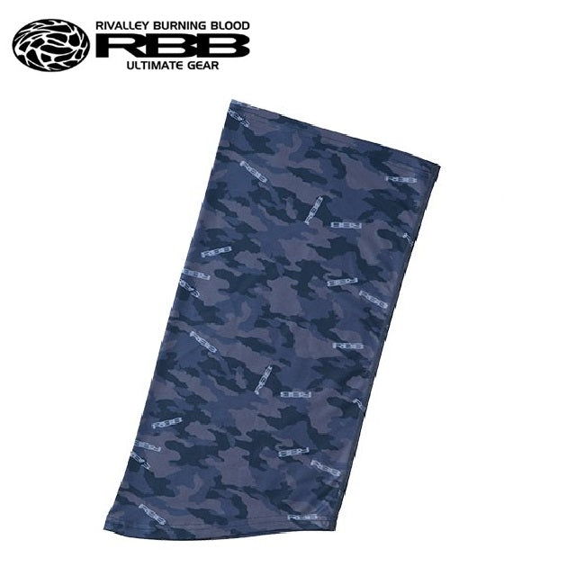 RBB COOLING Neck Guard Long