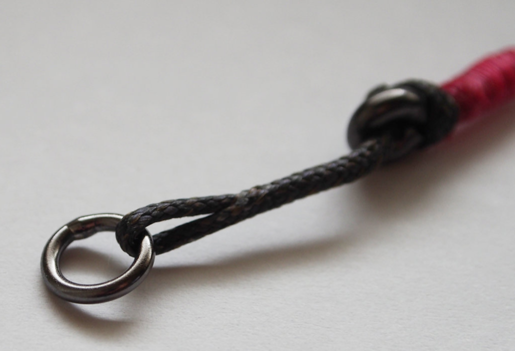 CB One EX Assist Hook