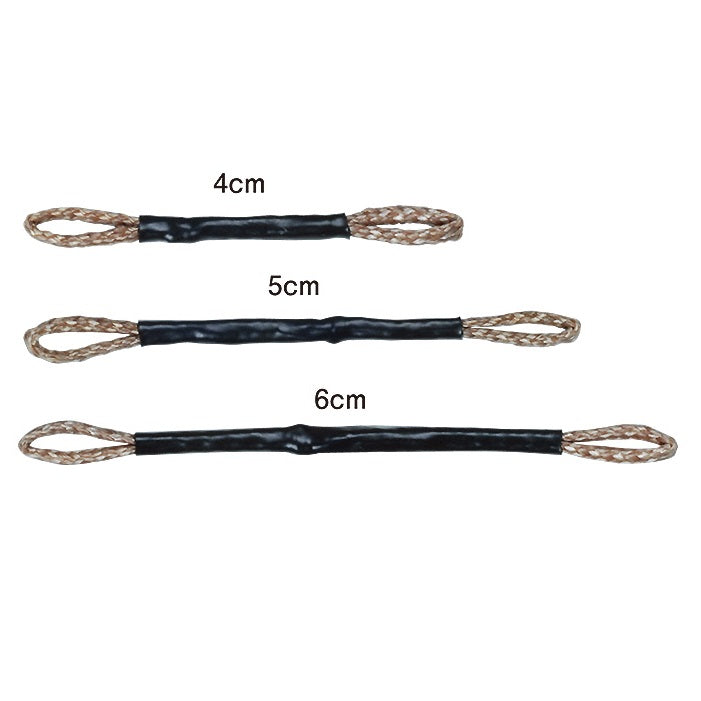 Gamakatsu ASSIST HOOK CONNECTORS