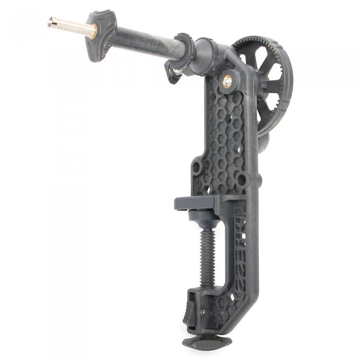 Dress Maximum Winder EZ Line Winder