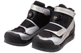 DAIWA TOURNAMENT SPIKE FELT FISHING SHOES TM-2600C