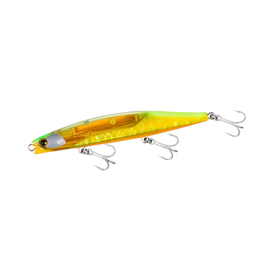 SHIMANO XG-R12W Nessa Beam Drift 125S Flash Boost #001 A Hirame Gold SHIMANO XG-R12W Nessa Beam Drift 125S Flash Boost #001 A Hirame Gold