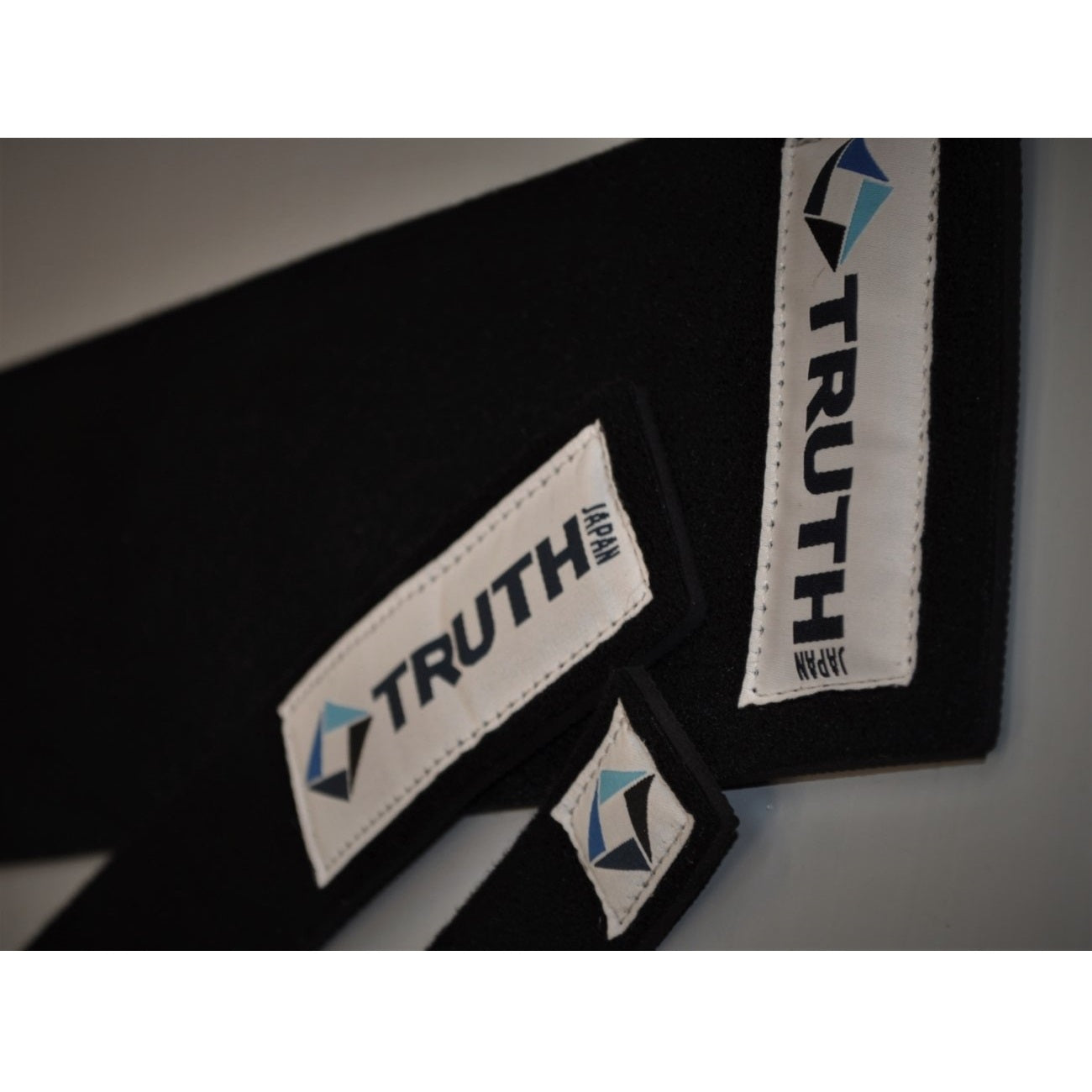 TRUTH JAPAN Original ROD BELT