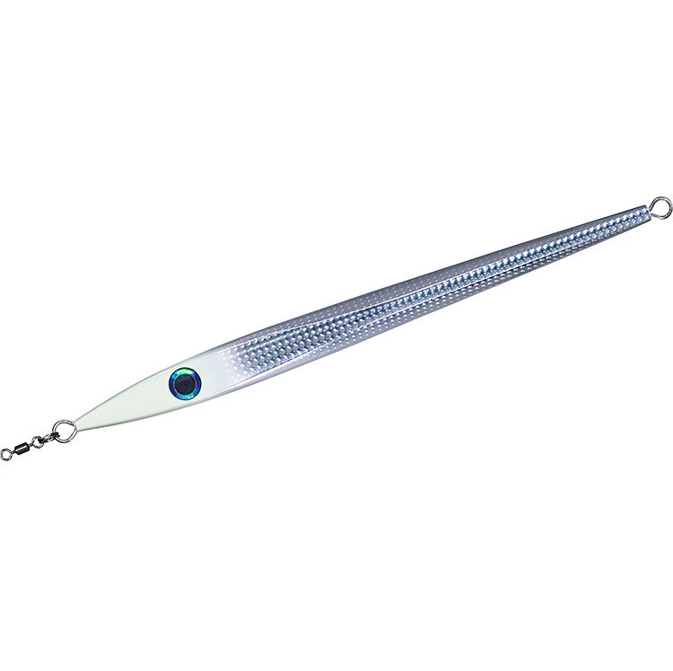 Daiwa Dendo Game KY Metal Jig 250g