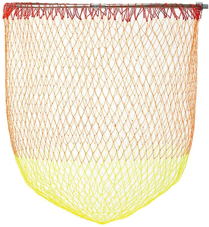 DAIWA Foldable Landing Frame ISOTAMAWAKU with Net