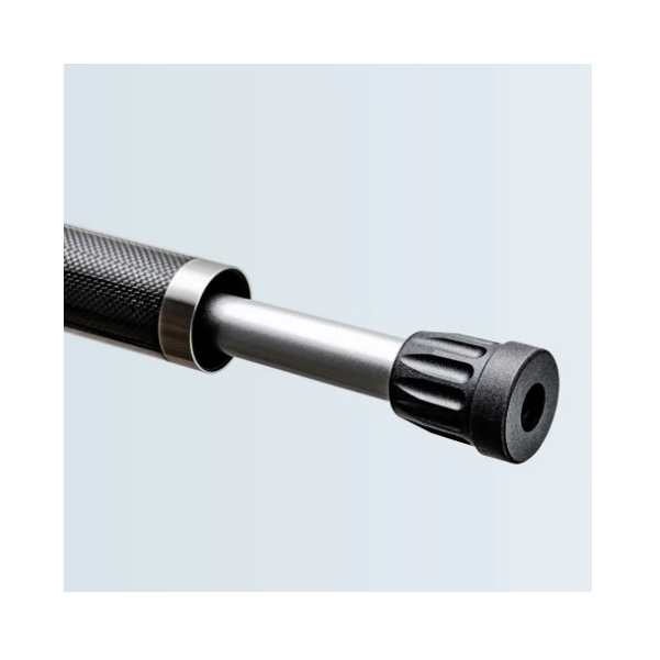 Shimano BB-X Special Tamanoe
