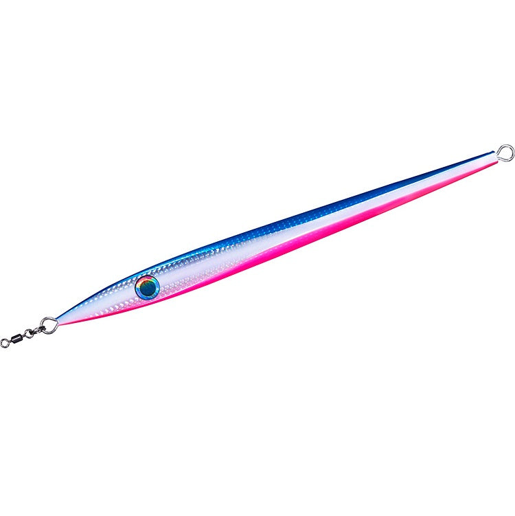Daiwa Dendo Game KY Metal Jig 250g