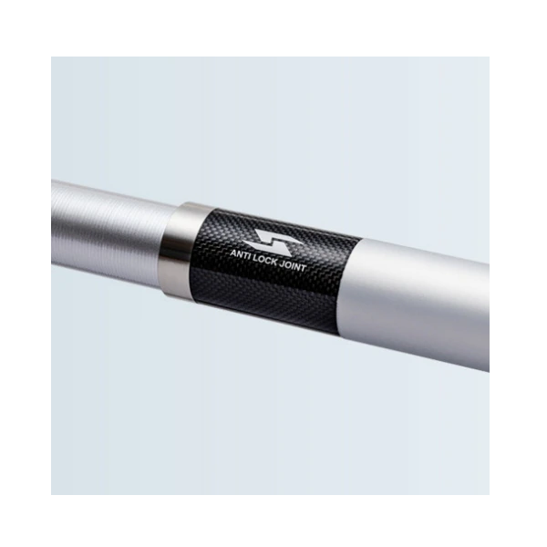 Shimano BB-X Special Tamanoe