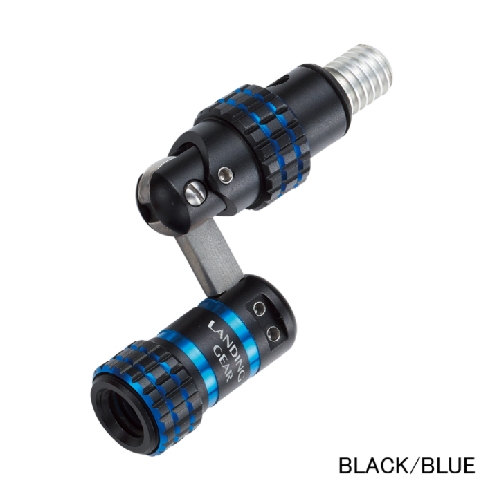 21 Alpha Tackle LANDING GEAR JOINT II