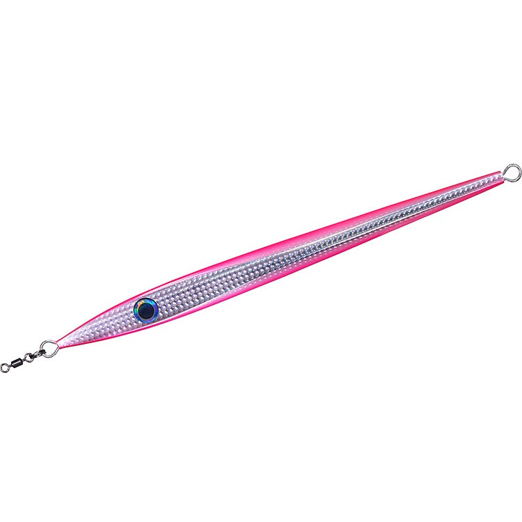 Daiwa Dendo Game KY Metal Jig 250g